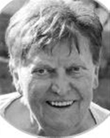 Profilbild Heidemarie Gagalik