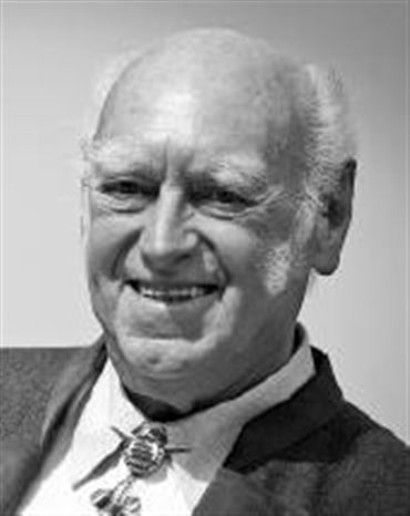 Profilbild Heinrich Fels