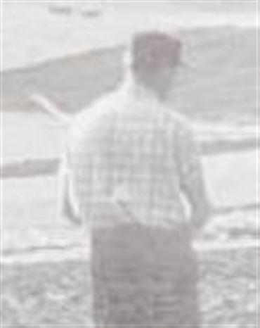 Profilbild Heinrich Melching