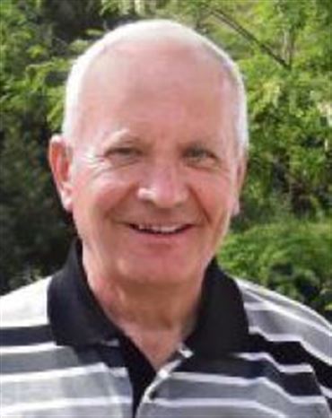 Profilbild Heinrich Wicke