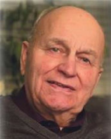 Profilbild Heinrich Wicke