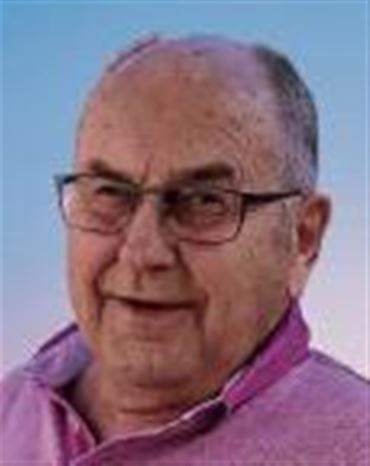 Profilbild Heinz Bachmann