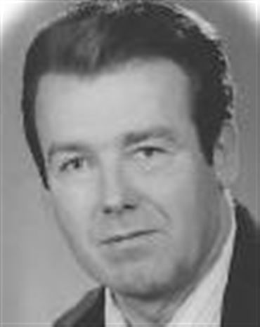 Profilbild von Heinz Botte