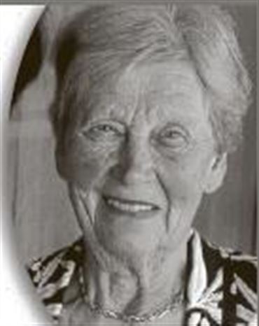 Profilbild Helga Wilke