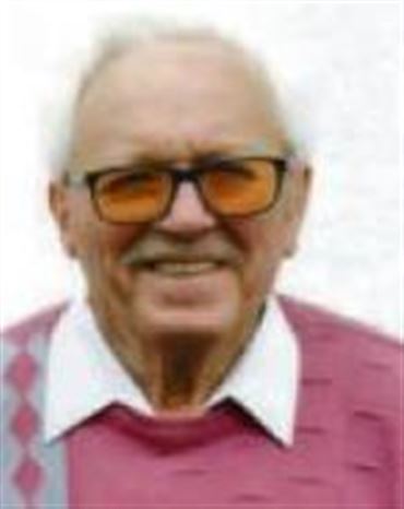 Profilbild Hellmuth Scholl