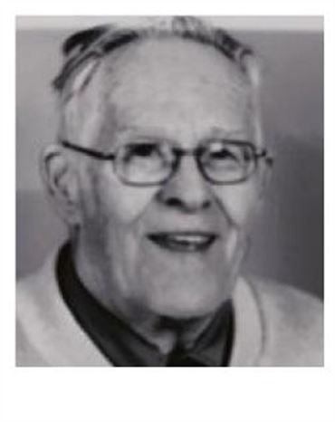 Profilbild von Helmut Frenzel