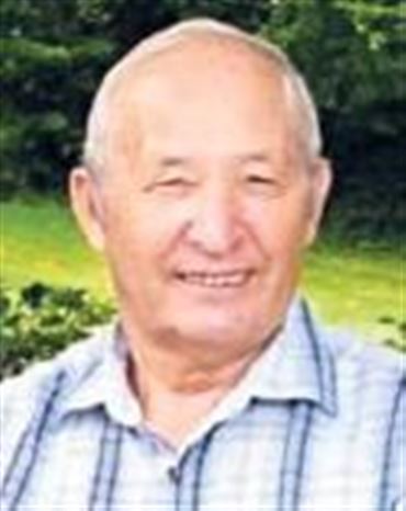 Profilbild Helmut Glintzer