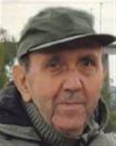 Profilbild von Herbert Mohr