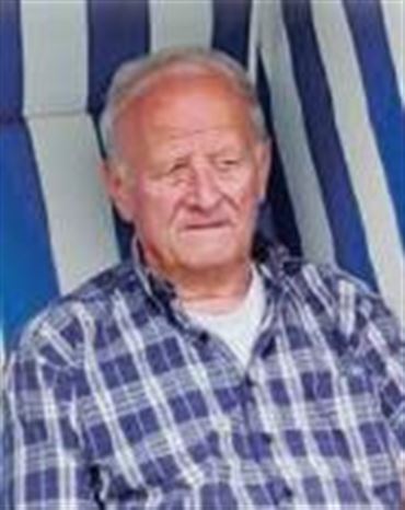 Profilbild von Herbert Zimmer