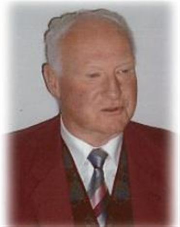 Profilbild von Horst Deubener