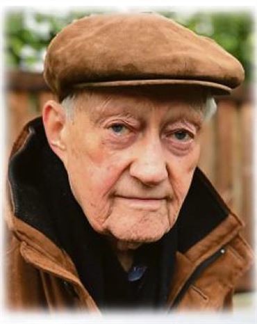 Profilbild von Horst Jacob