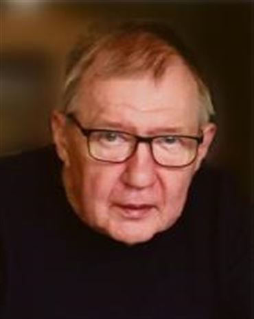 Profilbild von Horst Schlordt