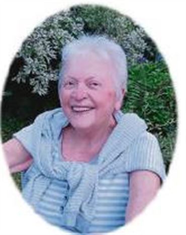 Profilbild Ingrid Danz