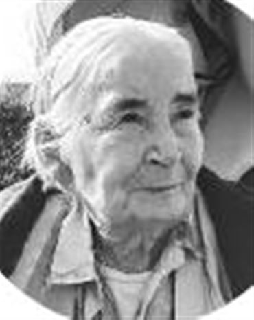 Profilbild Ingrid Reich