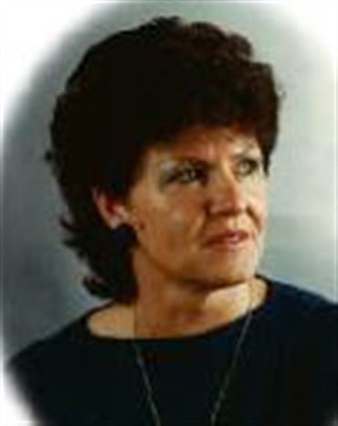 Profilbild von Ingrid Ristau