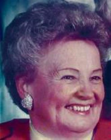 Profilbild Ingrid Schuwirth