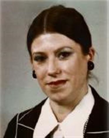 Profilbild Isolde Ziegeweid