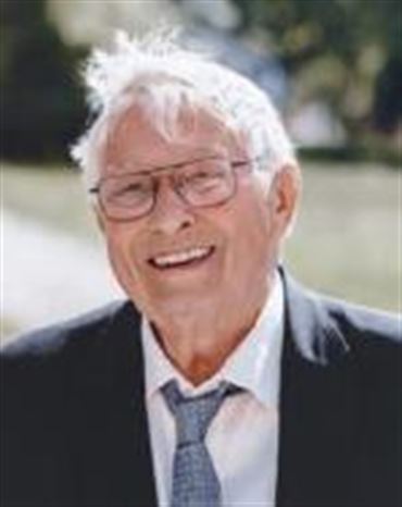 Profilbild Jakob Fink