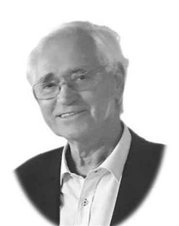 Profilbild Joachim Pauli