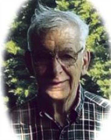 Profilbild Jochen Müller