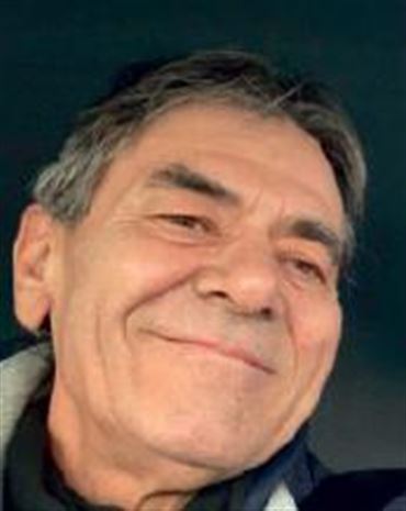 Profilbild Jürgen Beyer
