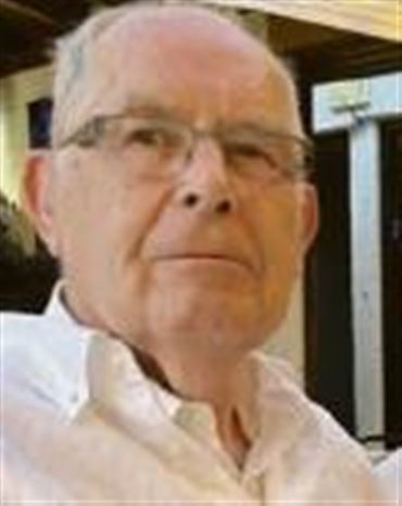 Profilbild Jürgen Lowitzsch