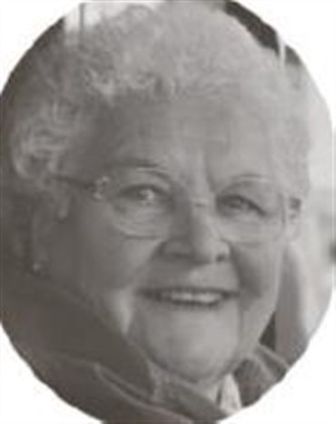 Profilbild von Karin Zekai