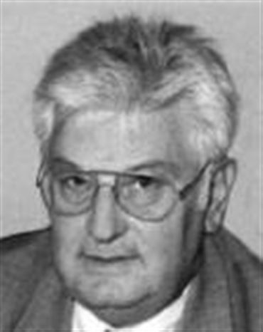 Profilbild Karl-Heinz Bier