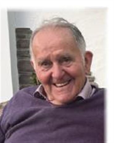 Profilbild von Karl-Heinz Muth