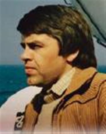 Profilbild Karl-Heinz Ruhwedel