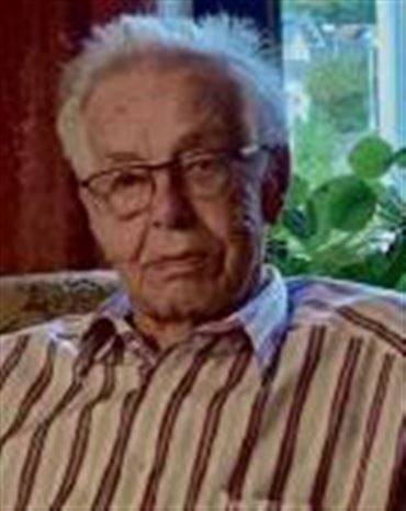 Profilbild Karl Lenz