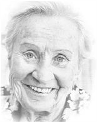 Profilbild Katharina Weise