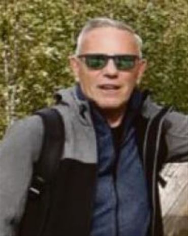 Profilbild Klaus Dahlke