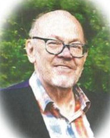 Profilbild Knuth Baden