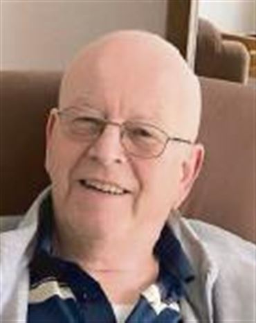 Profilbild Kurt Becker