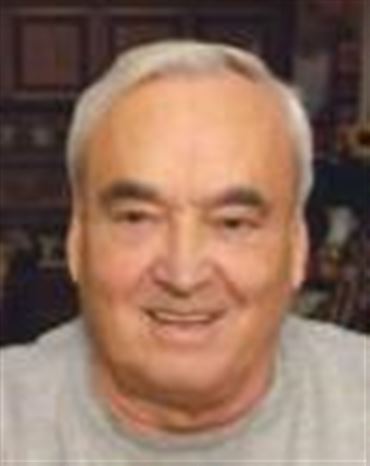 Profilbild Kurt Halpape