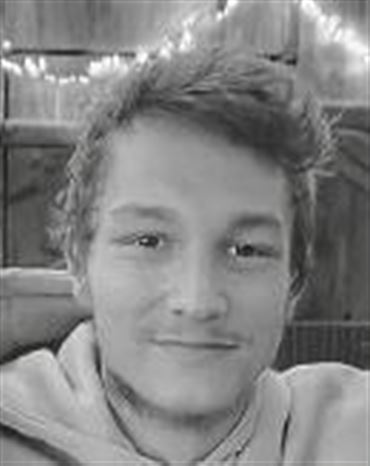 Profilbild Luca Schiffter