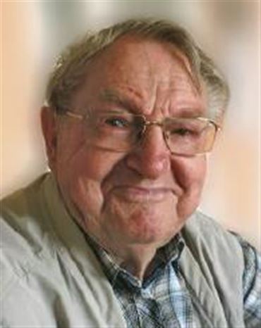 Profilbild von Ludwig Lämmer