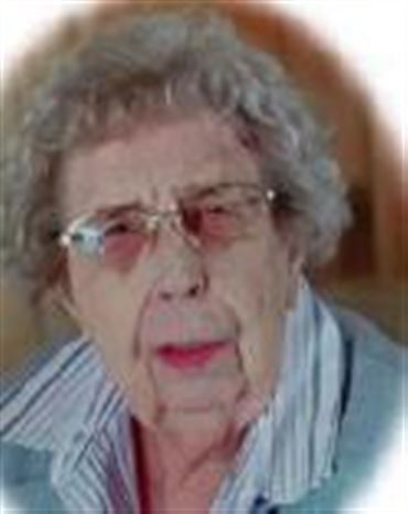 Profilbild von Lydia Hohmeister