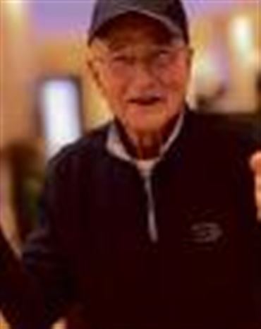 Profilbild Manfred Burgheim