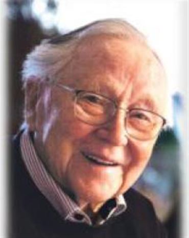 Profilbild von Manfred Paulenz