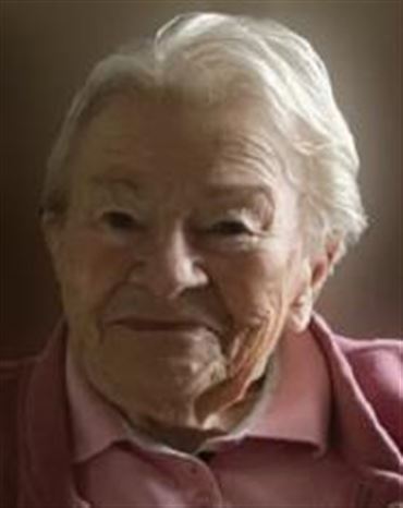 Profilbild Margarete Saure