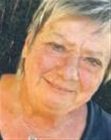 Profilbild von Margarete Wilke