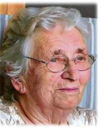 Profilbild Maria Becker