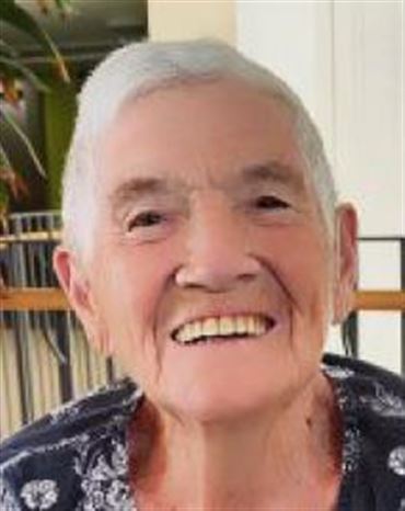 Profilbild Maria Weirich