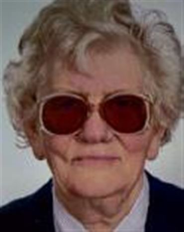 Profilbild Marlies Steube