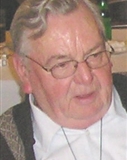 Profilbild Kurt Lück