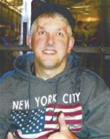 Profilbild von Michael Apmann