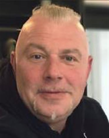 Profilbild Michael Enzeroth