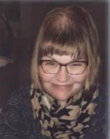 Profilbild von Monika Clemens